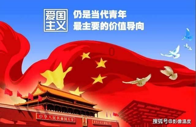 当火箭遇上文旅｜一个人的坚持，一群人的浪漫