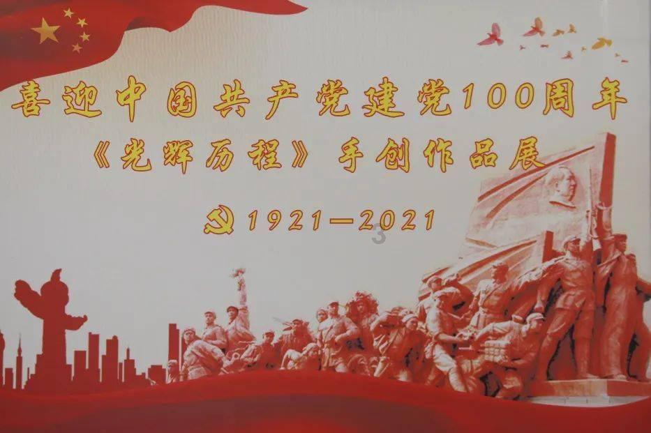 还有下降空间？湖记：哈姆帅位是安全的 除非战绩差到离谱