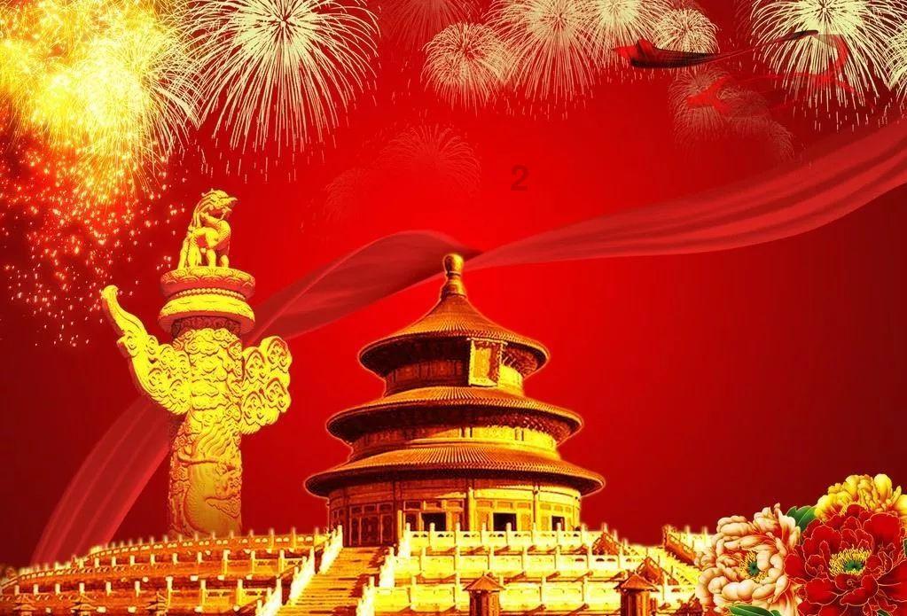 华联汇垠被撤销管理人登记:无合规风控负责人等